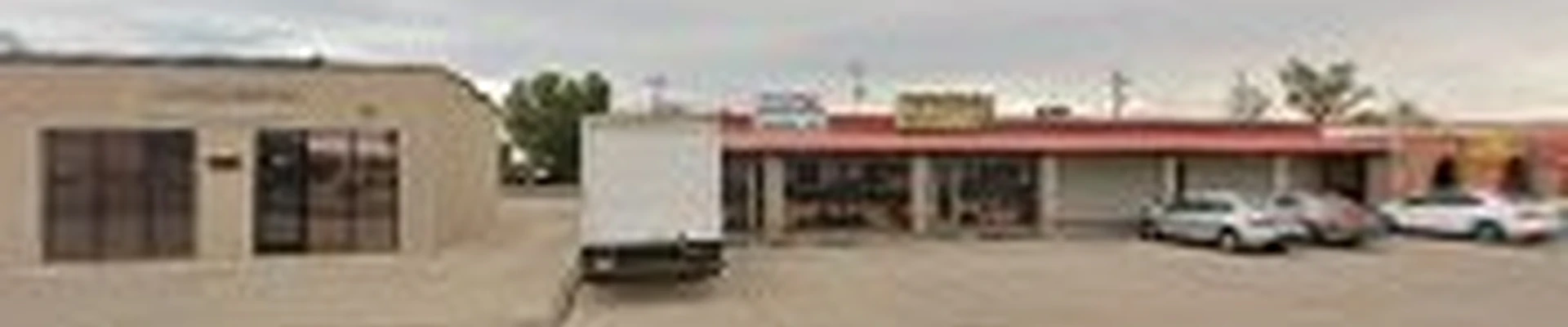 Barnett's Better Buys LLC