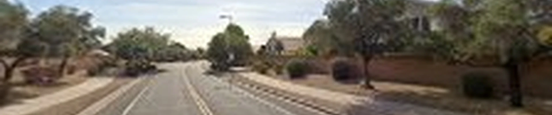 Cornerstone junk removal LLC