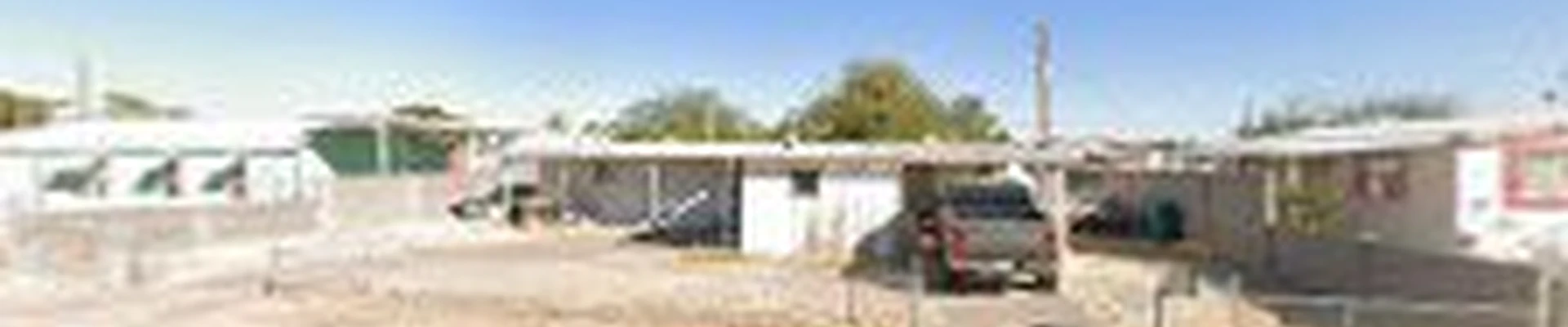 JB's *Free Scrap & Junk Removals