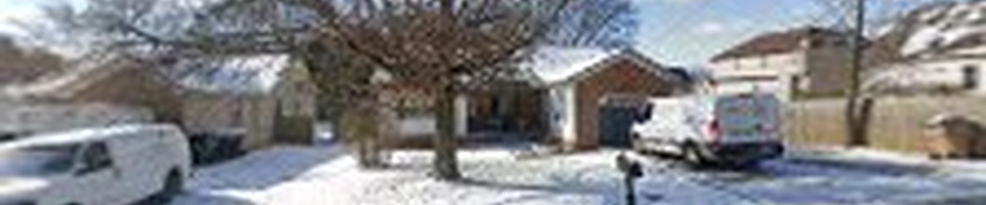 Cervino Heating & Air, LLC