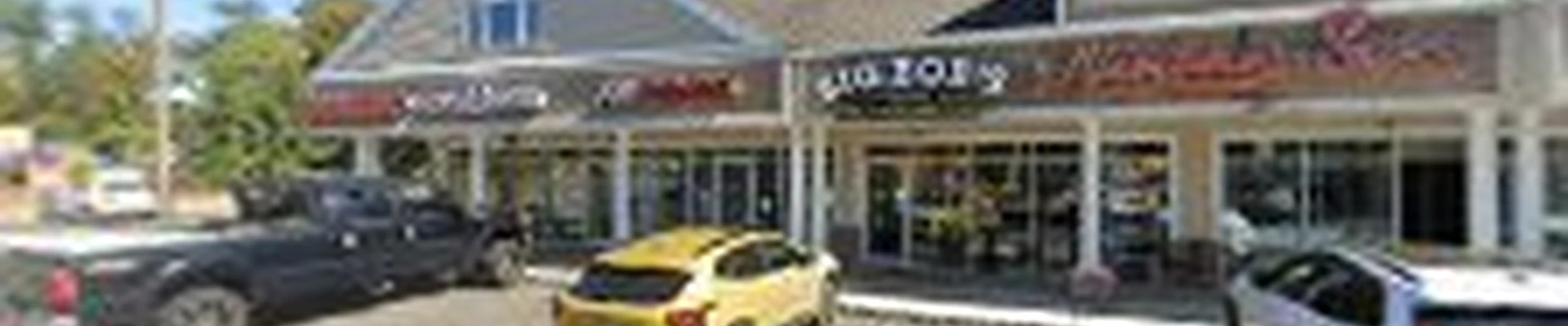 Appliance Repair Manalapan