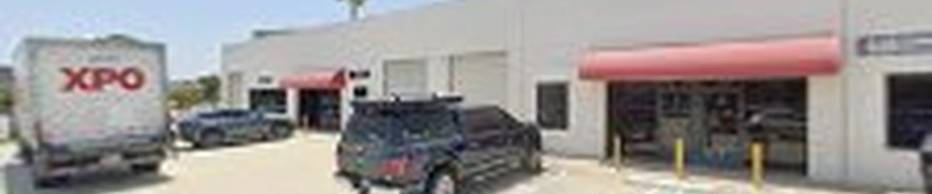 One Way Heating & Air Conditioning