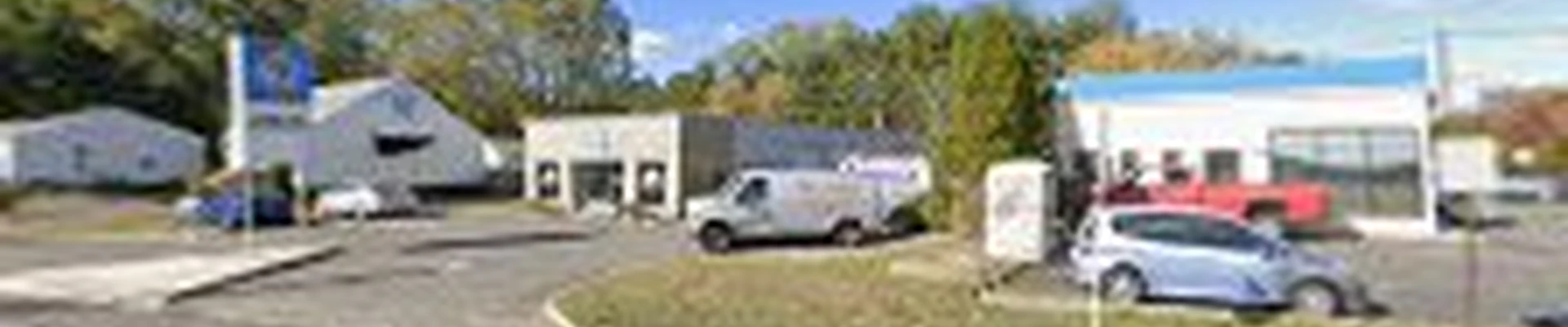 Immediate Appliance Repair Service