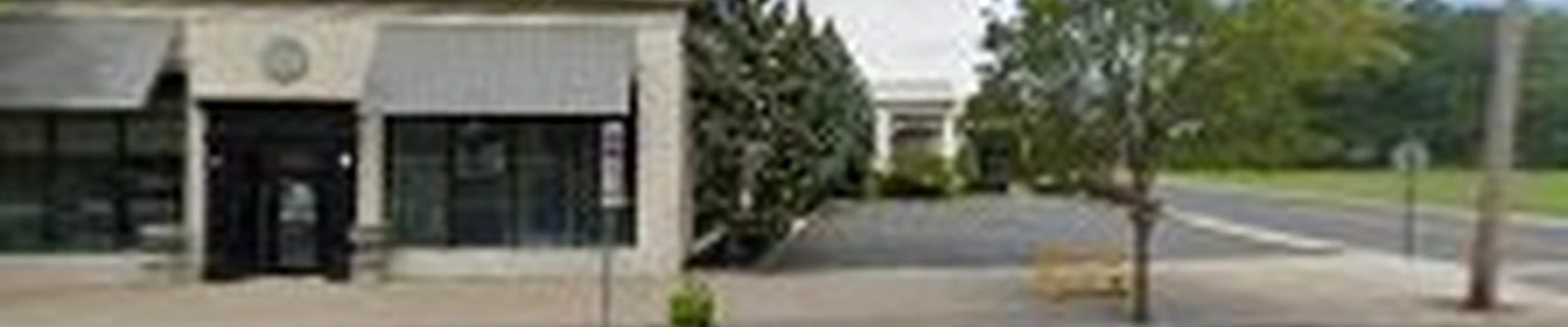 Appliance Repair Long Branch