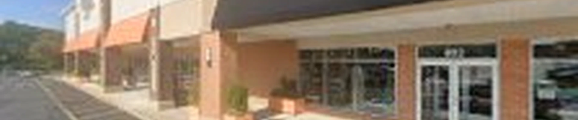 Appliance Repair West Long Branch
