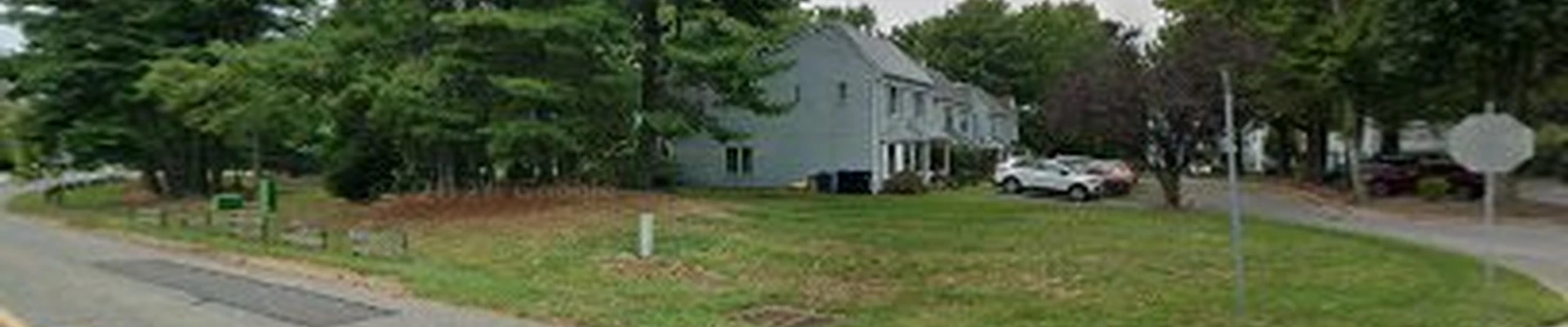 CKA Heating & Air Conditioning
