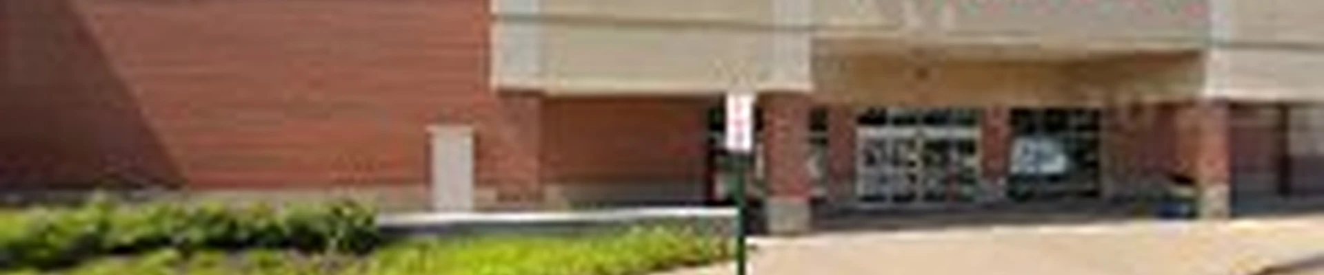 Appliance Repair Middlesex County