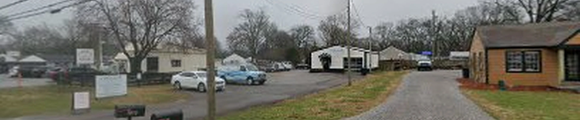 Sewell Electric & HVAC