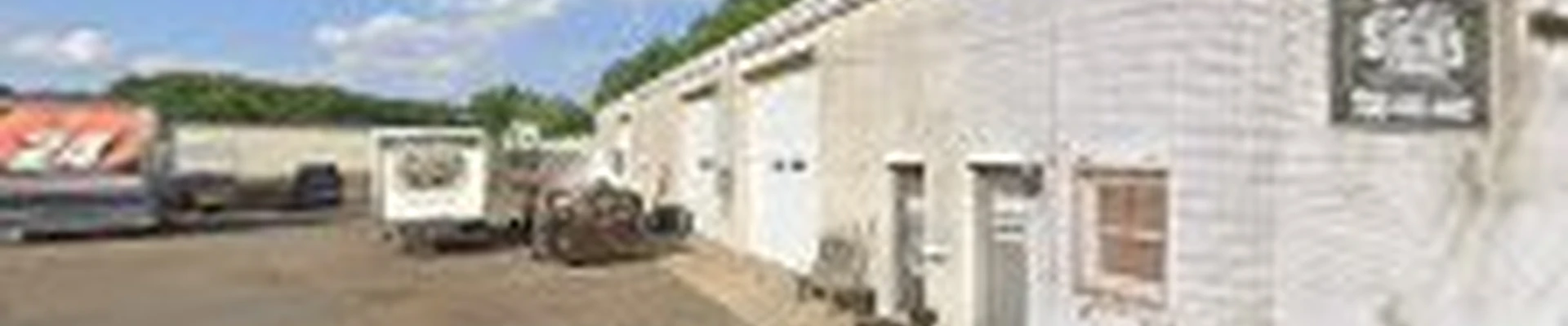 Fortress Floor Coatings of NJ