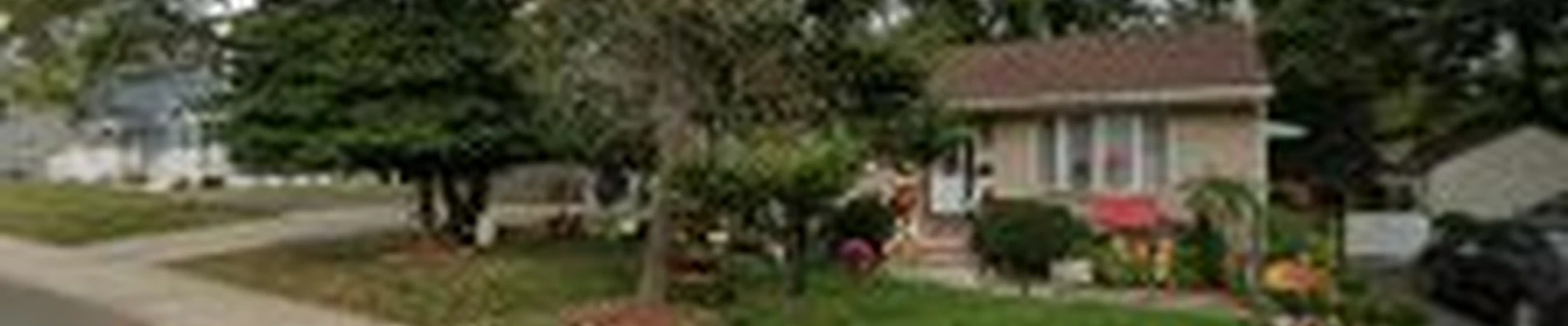 Piscataway Appliance Repair Experts