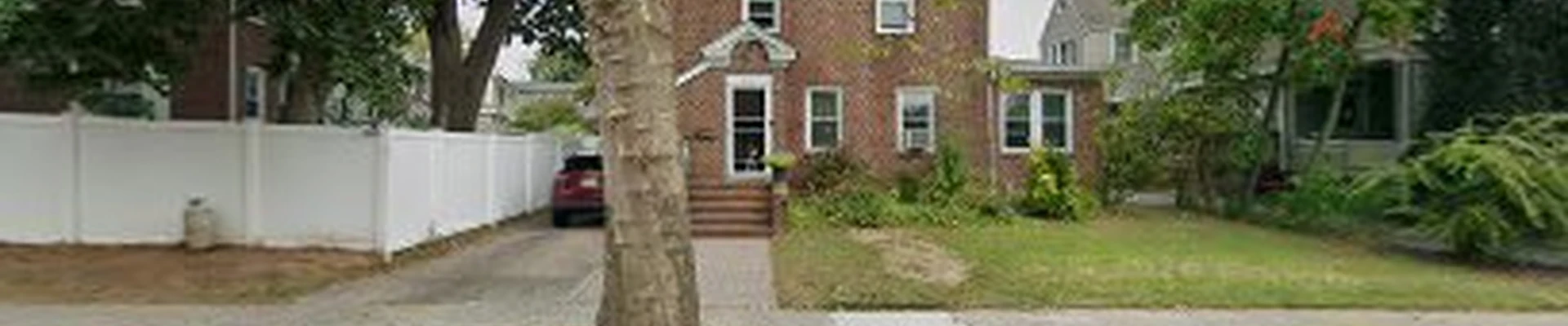 Blue Note Home Inspections LLC