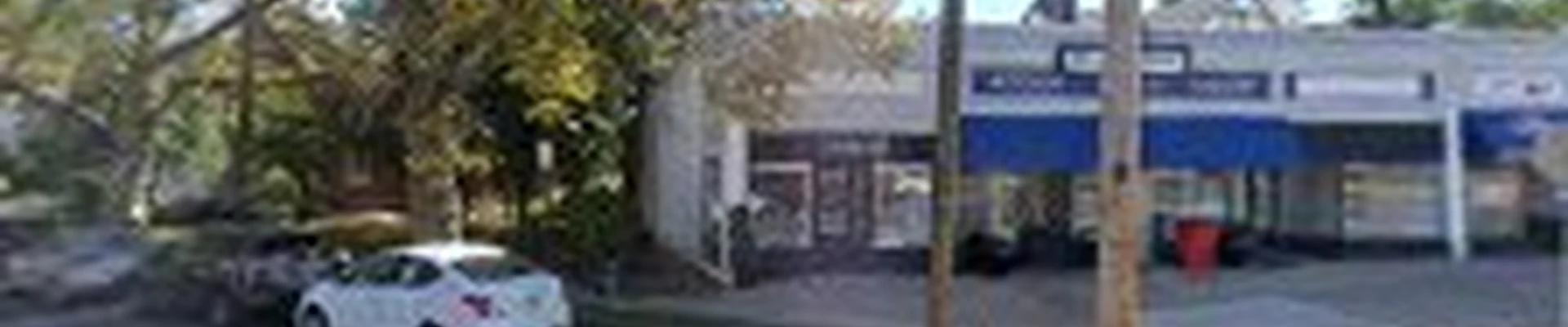 Elements Interior Design Studio, LLC