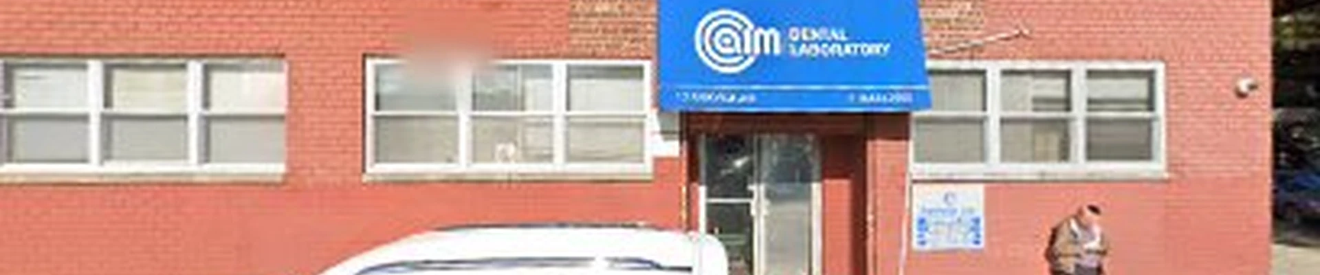 True North Appliance Repair Brooklyn