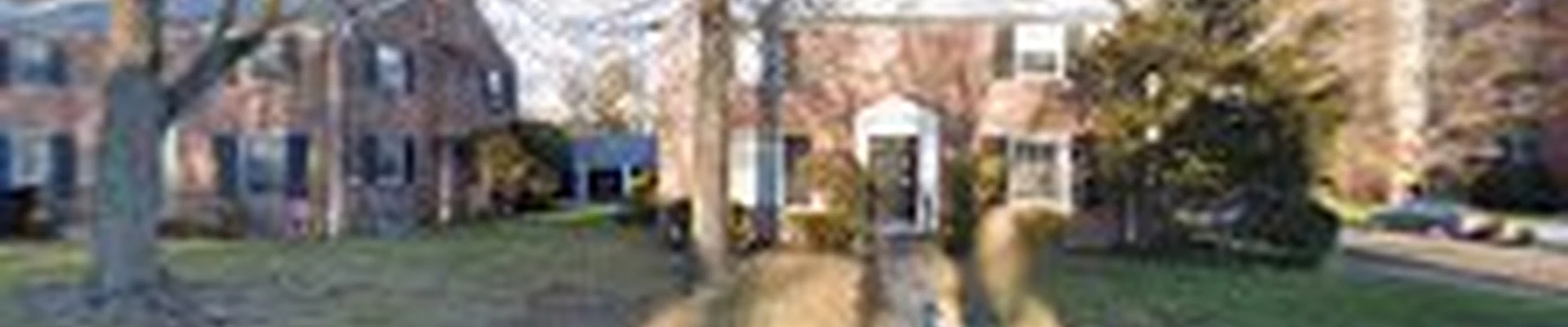 A Condo LLC - Home Improvement