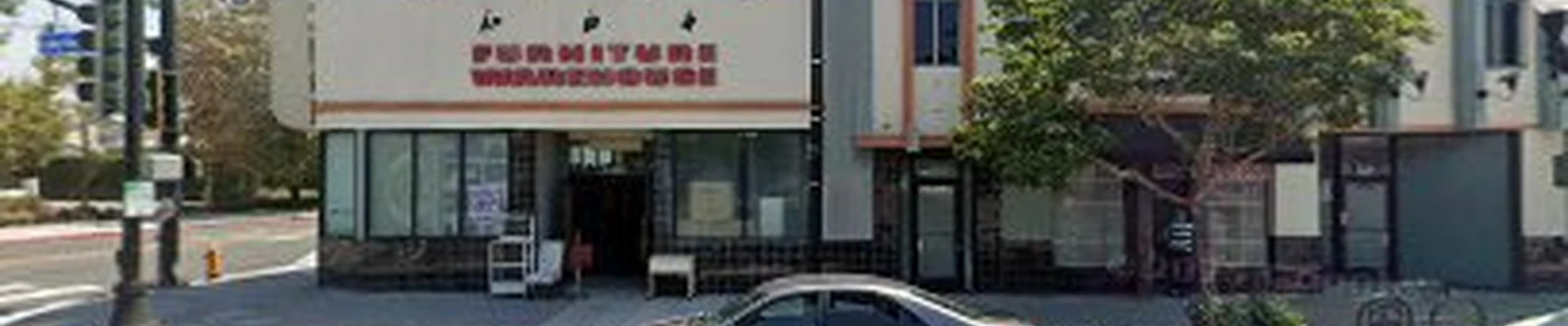Heating & Air Conditioning