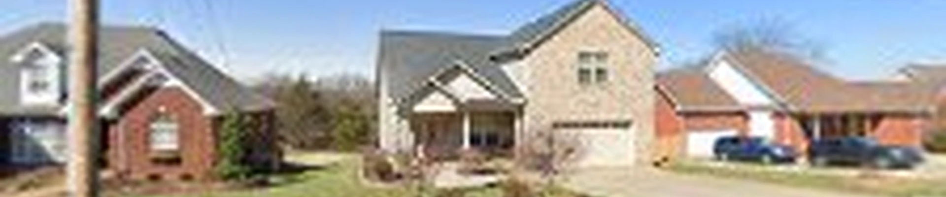 JLS Mechanical HVAC, LLC