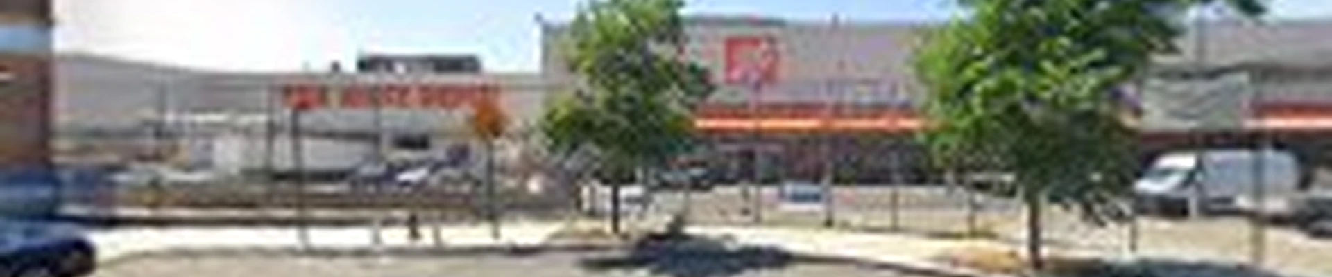 Home Services at The Home Depot