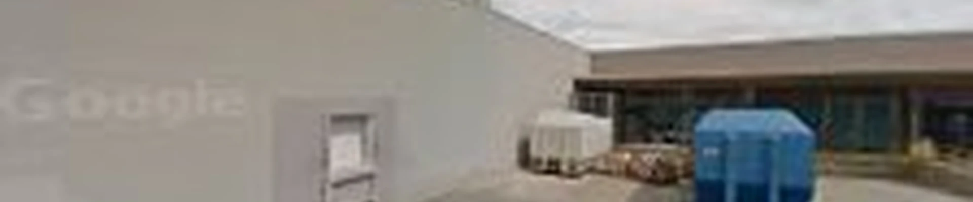 Sears Appliance Repair