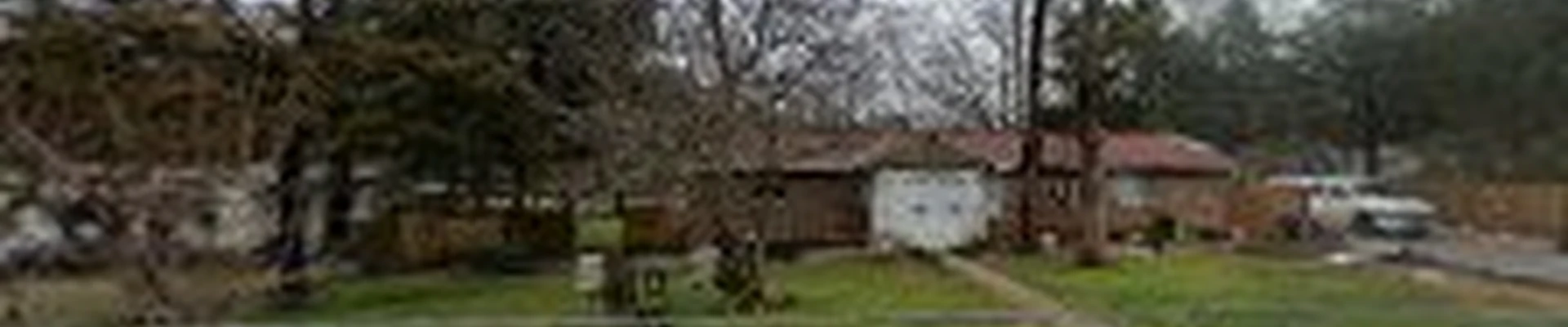 S&m Heating and Cooling