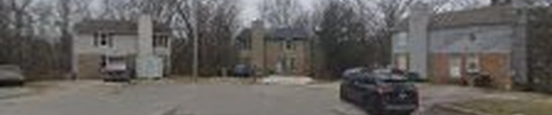Nashville-Air LLC