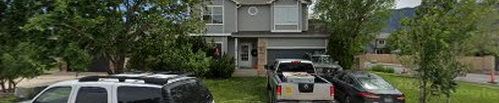 Absolute Renovations 4 U