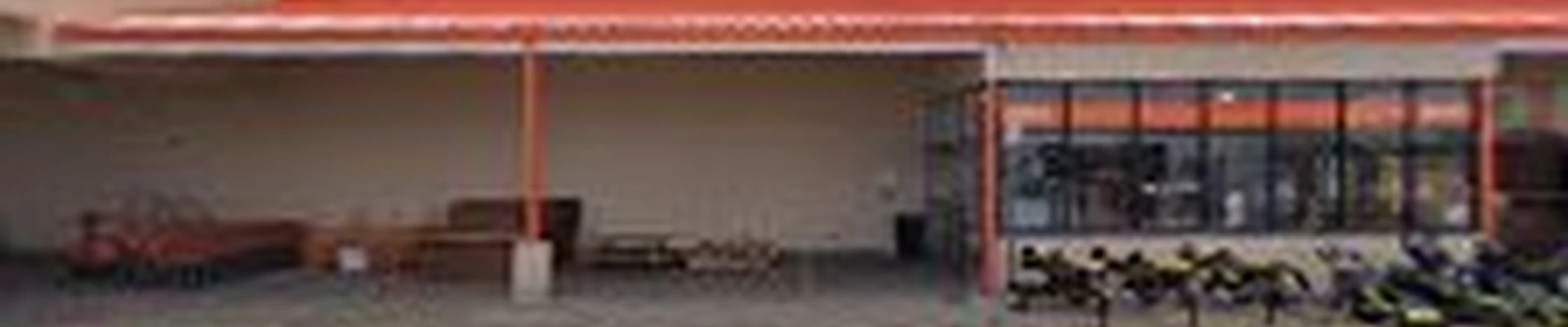 Home Services at The Home Depot