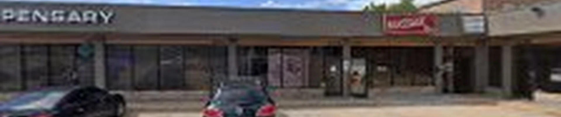 Colorado Springs Comfort Heating & Air Conditioning