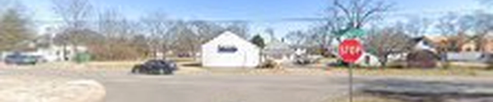 Allen's Air Care, Inc.