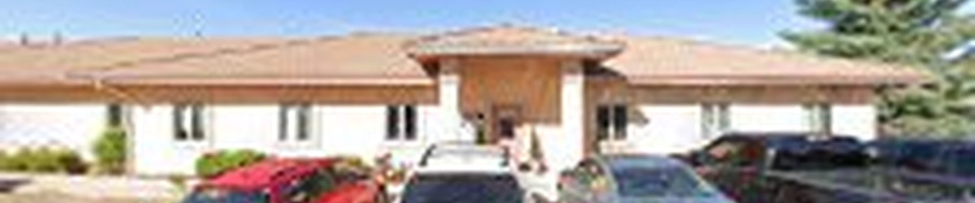 Alpine Contracting