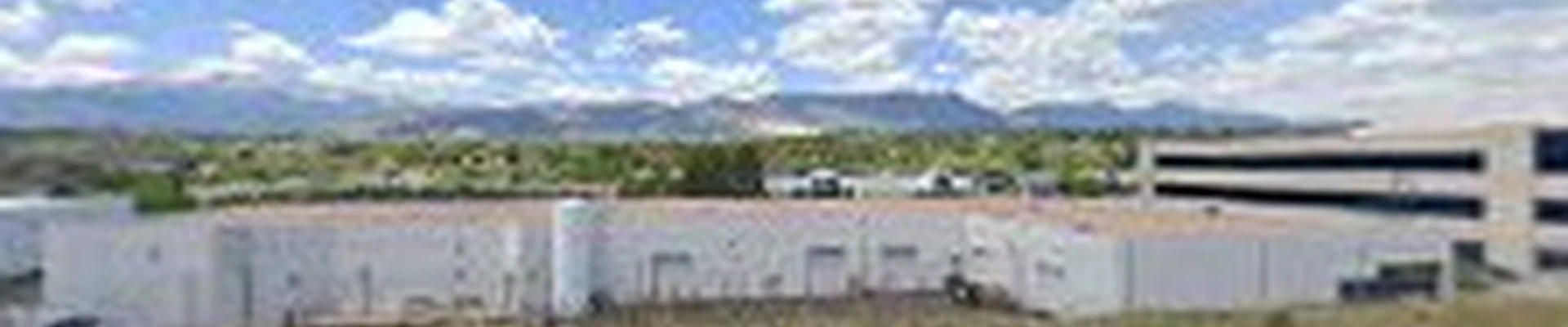 Endeavor Exteriors - Colorado Springs