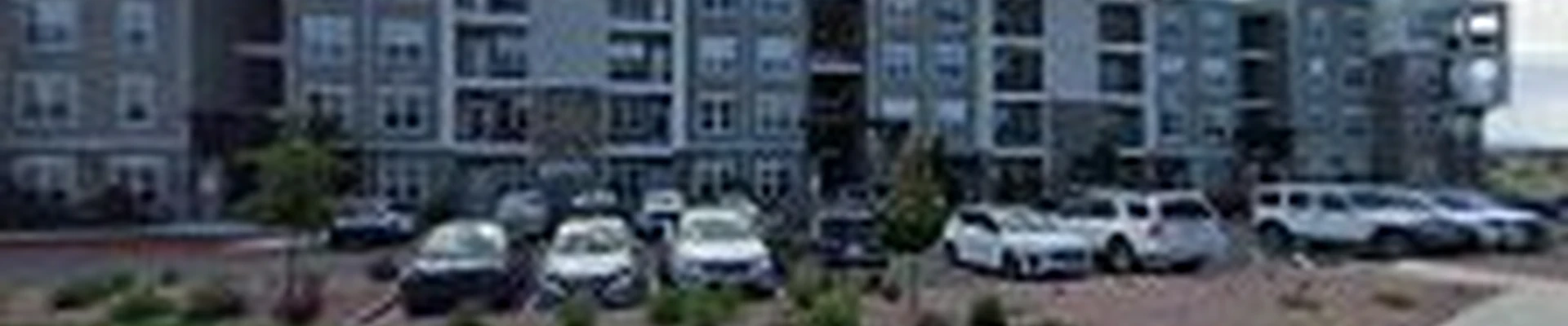 Shikhov Group Appliance Repair