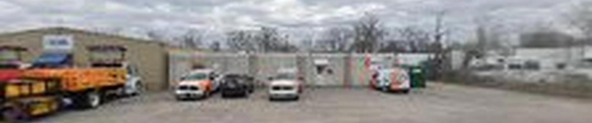 Premier Heating & Air