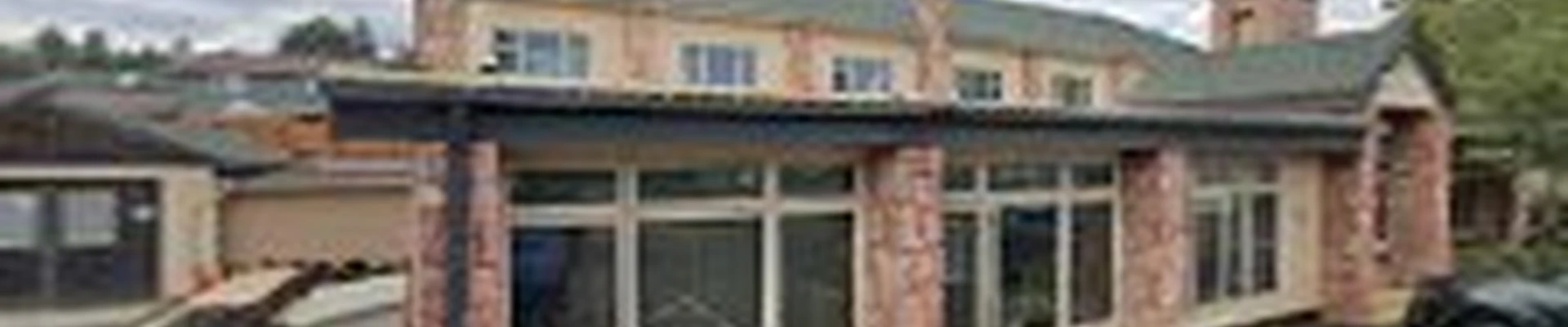 Safeguard Chimney Sweep