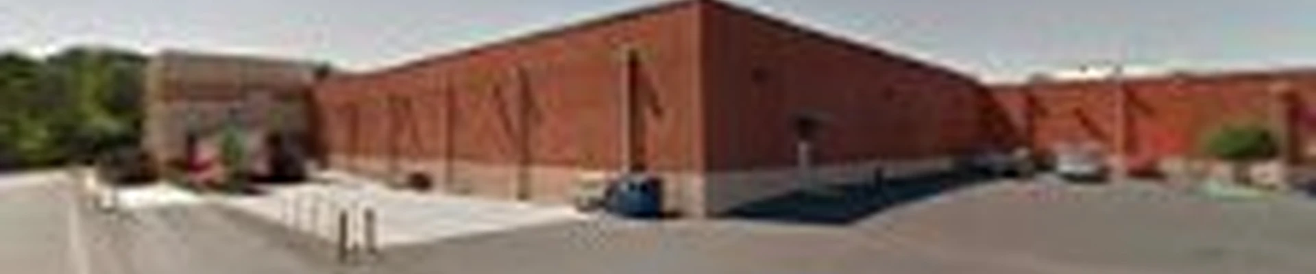 Beyond Bricks Inspection Company