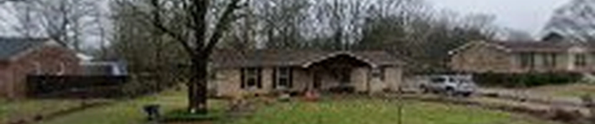WilkerSon's Heating & Cooling