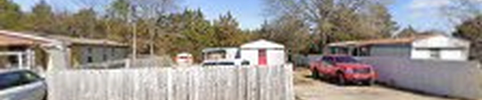 Brothers Heating and Cooling, LLC