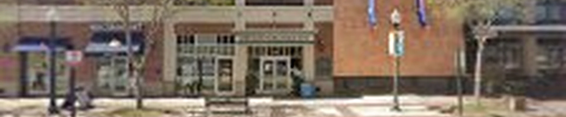 Two Koats Painting, LLC