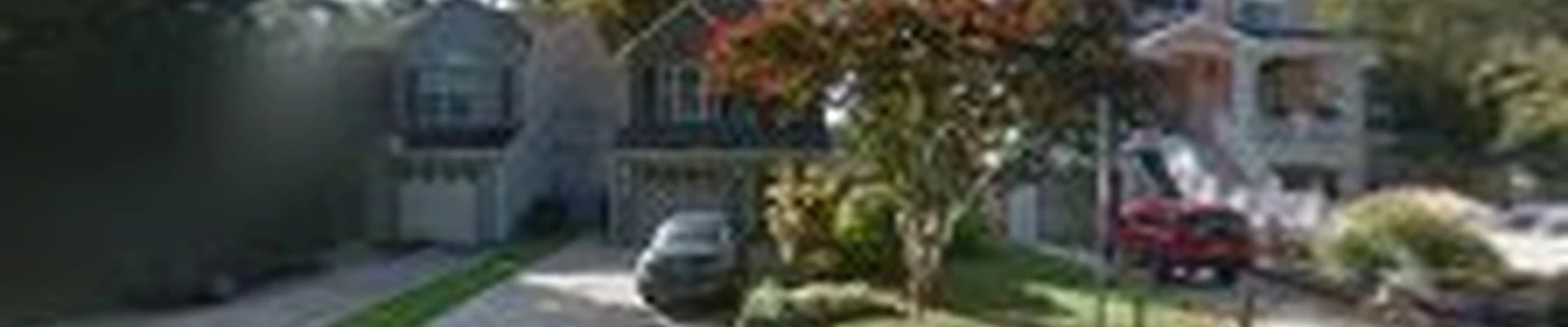 HMS Contracting Inc