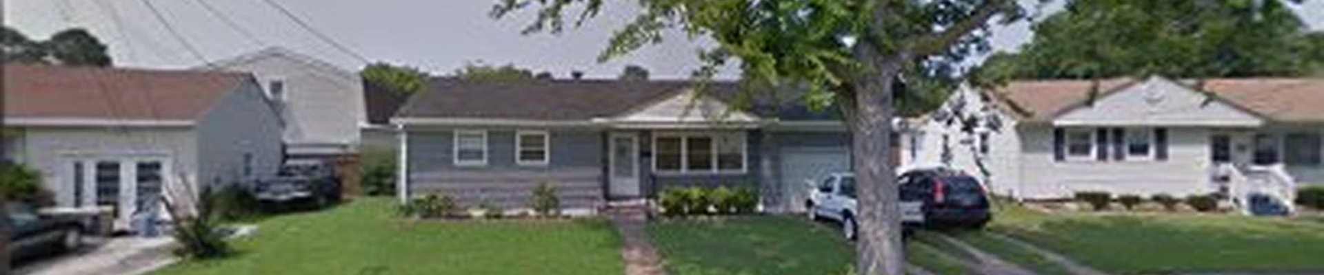 Eastern pest services
