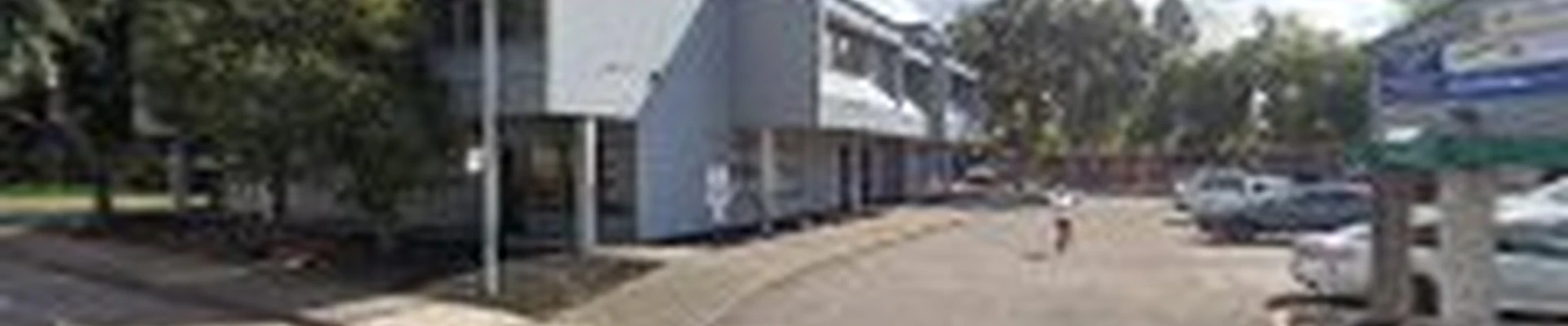 Musk Construction Kitchen Remodeling Union City