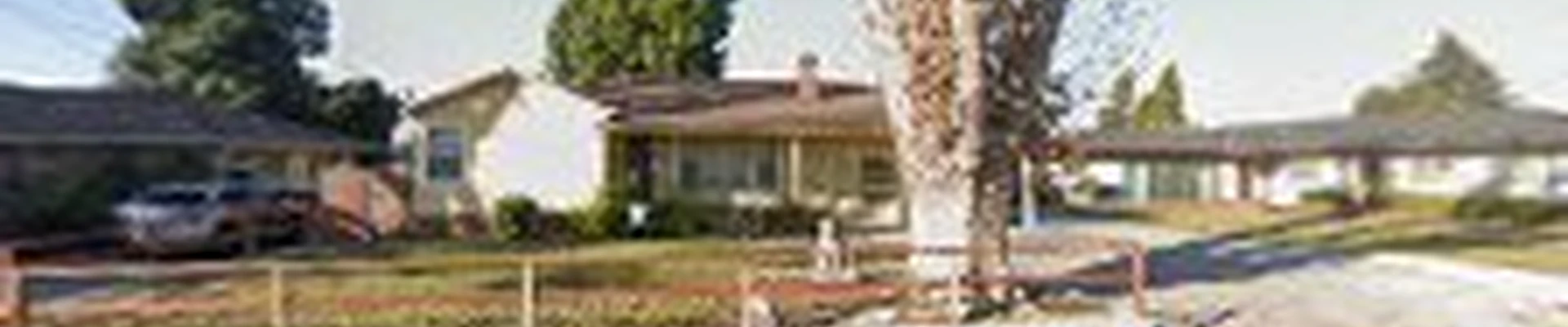 AM General Contractor