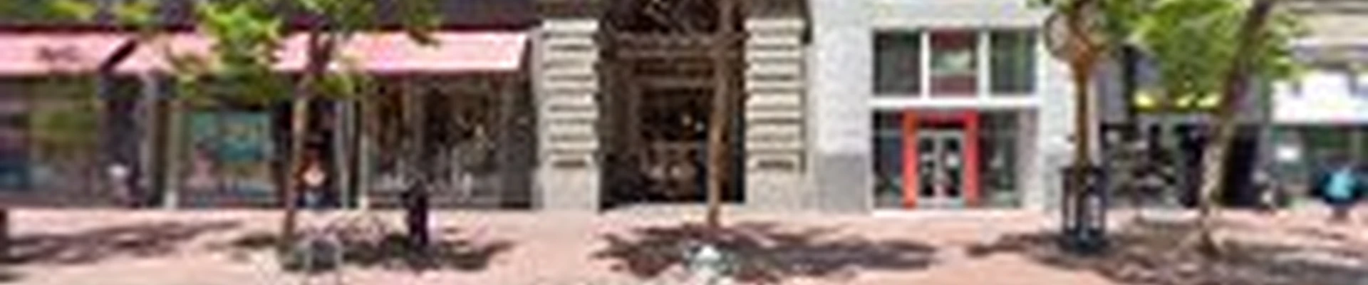 A2Z Remodeling Inc.