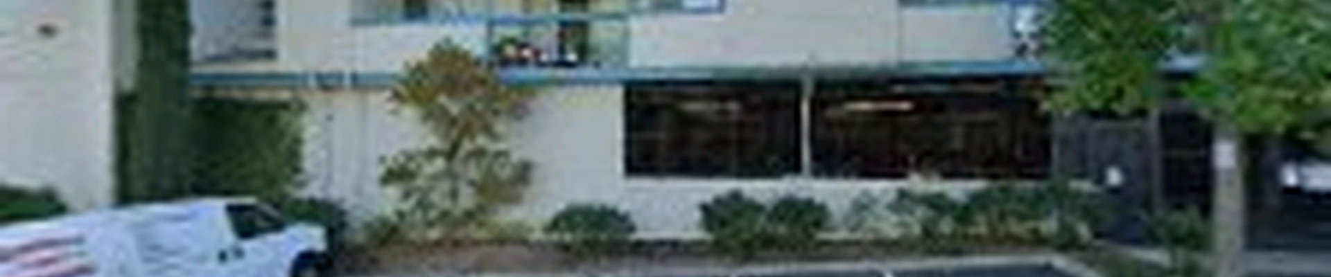 VitaFix repair