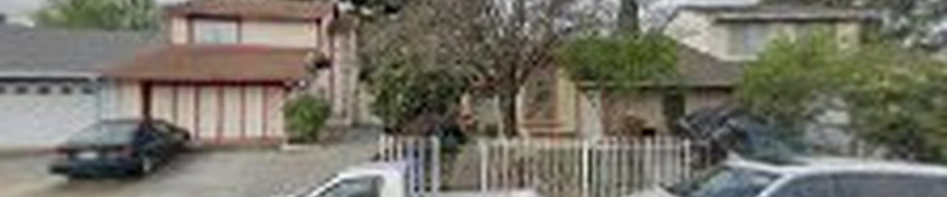 A&B Kenmore Appliance Repair