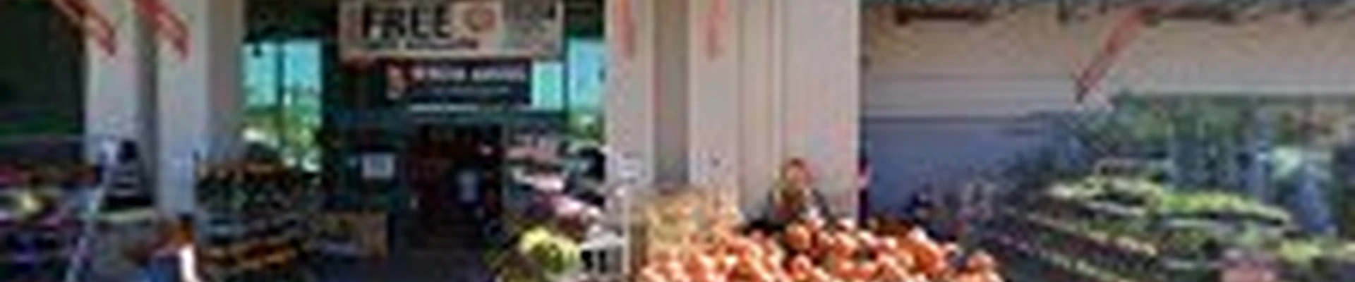 Home Services at The Home Depot
