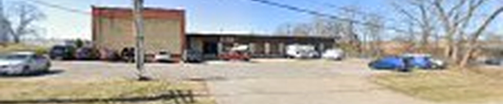 American Heating and Cooling, Inc.
