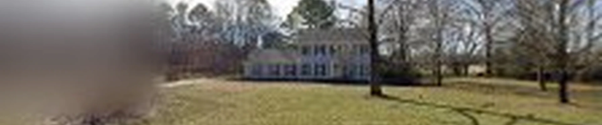 Claro - Complete Mold Remediation