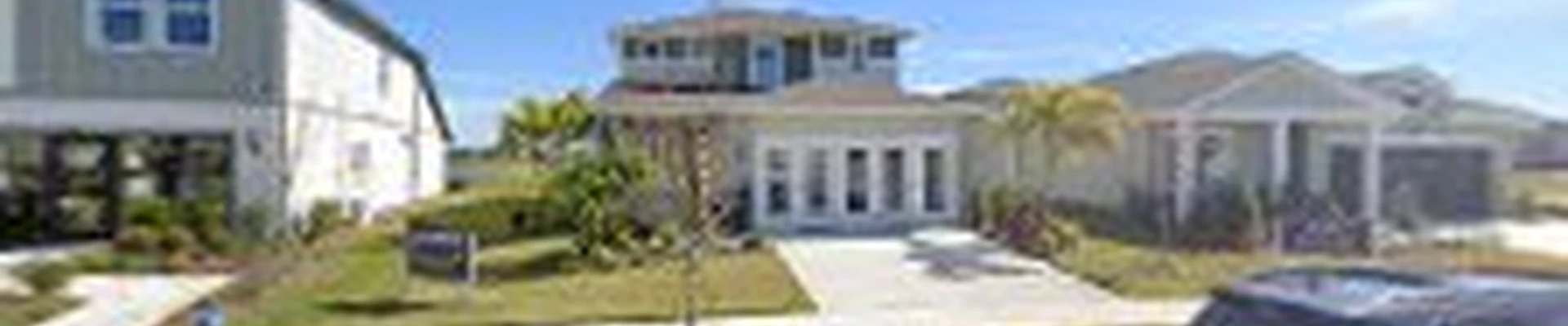 Waterset by Richmond American Homes