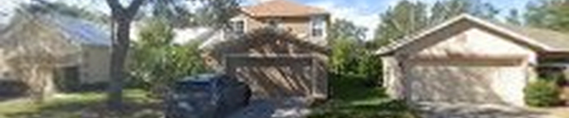 Kinfix Appliance LLC