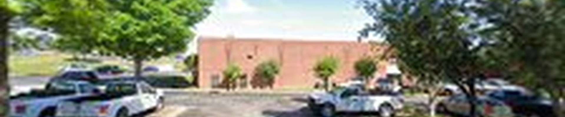 ATECH, Inc.